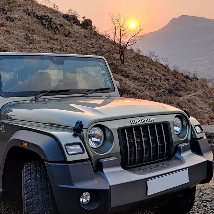 Self Driven Car Rental In Goa Airport At ₹900 With KJGrandWheels